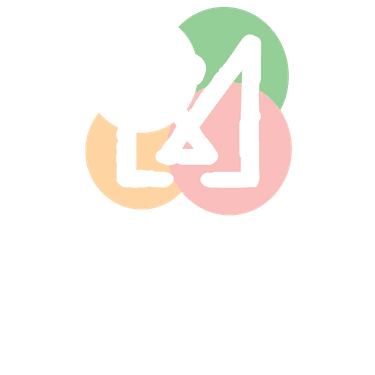 Monmoto
