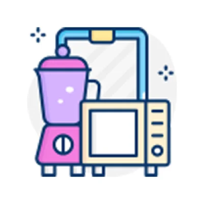 Home Appliances