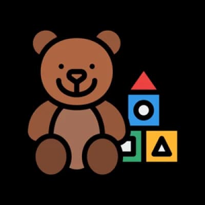 Kids Zone