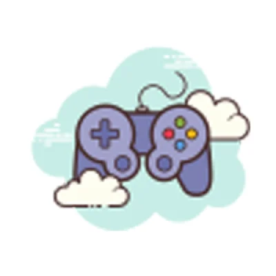 Video Games