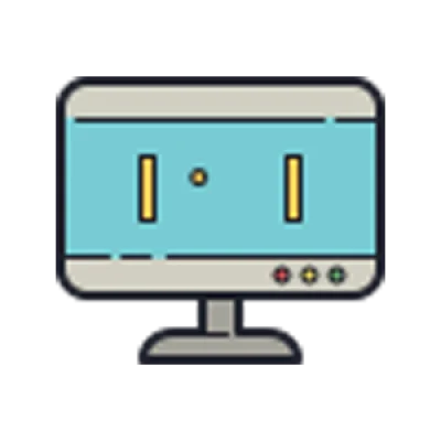 Computer Accessories