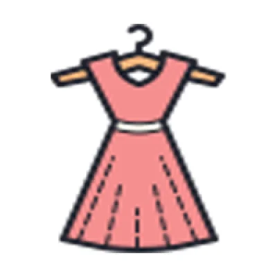 Women Fashion