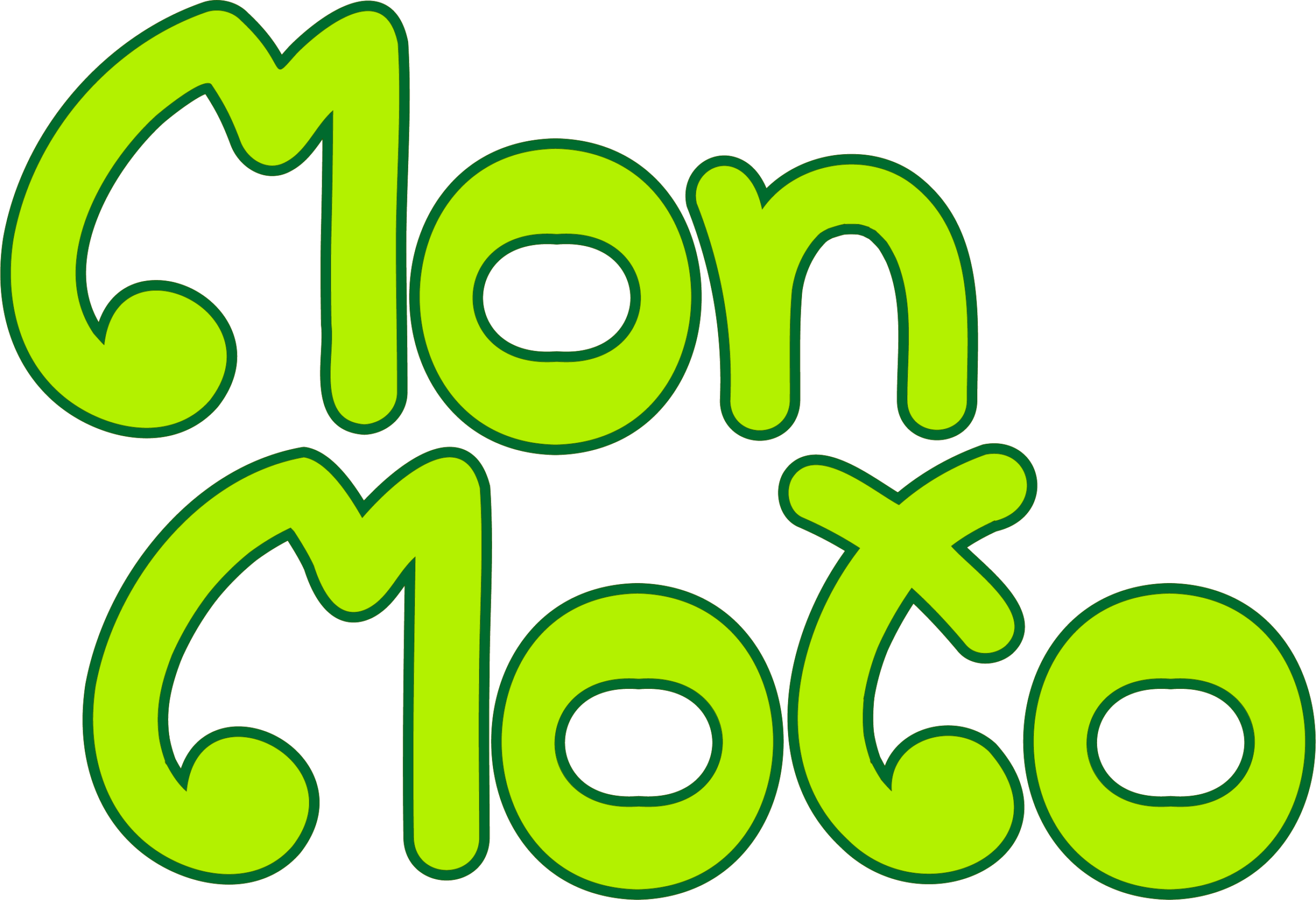 Monmoto