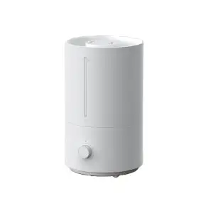 Xiaomi Mijia 4L Humidifier 2 Lite Mist Air Purifying Diffuser