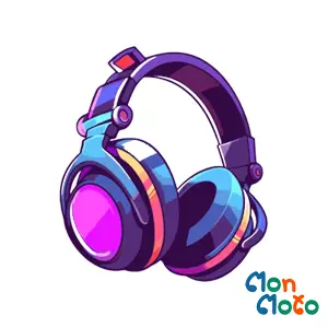 Gadget